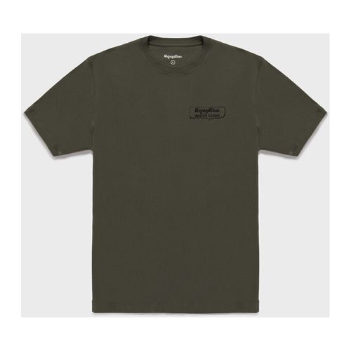 T-shirt & Polo shirt Cold - Refrigiwear - Modalova