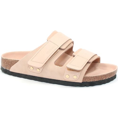 Scarpe BIR-CCC-1026544-NB - Birkenstock - Modalova