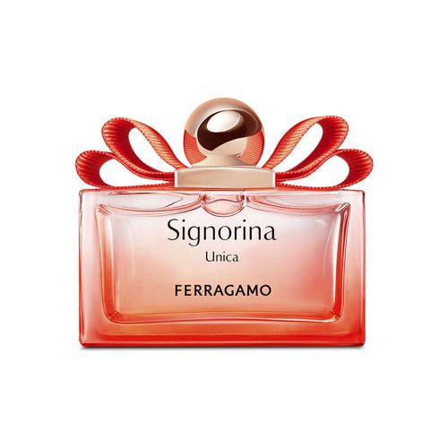 Eau de parfum Signorina Unica Edp Vapo - Salvatore Ferragamo - Modalova