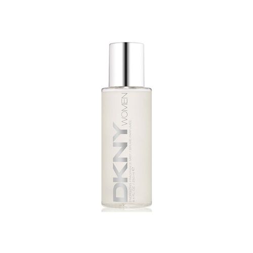 Eau de parfum Dkny Energizzante Spray Corpo - Donna Karan - Modalova