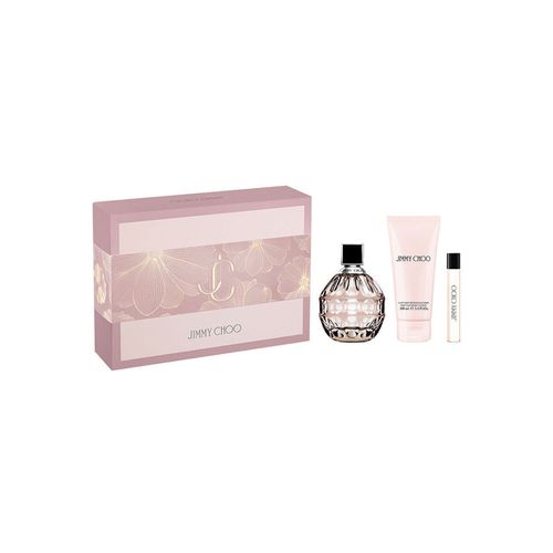 Eau de parfum Jimmy Choo Astuccio - Jimmy choo - Modalova