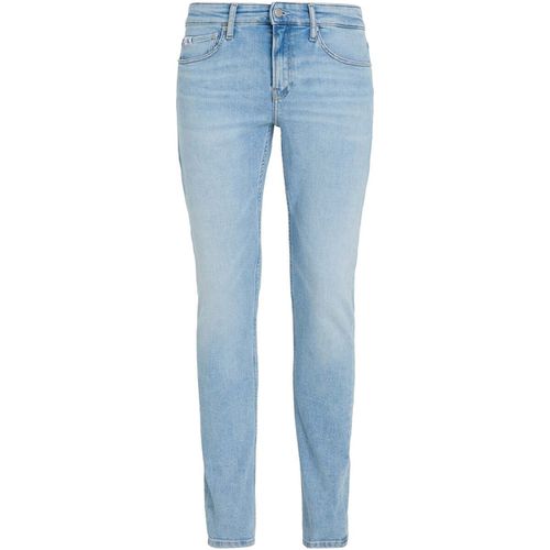 Jeans Ck Jeans Slim - Ck Jeans - Modalova