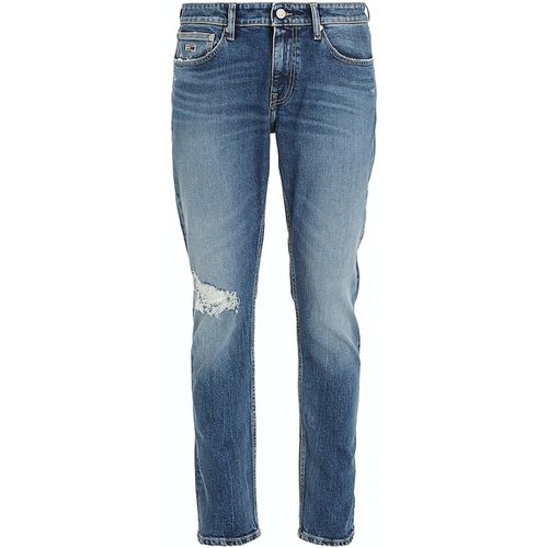 Jeans Scanton Slim Ah2137 - Tommy Jeans - Modalova