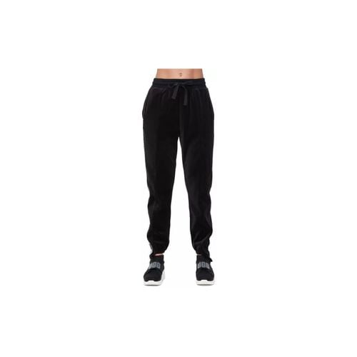 Pantaloni Sportivi UGG - Ugg - Modalova