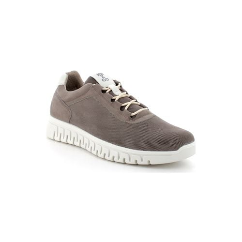 Sneakers IgI&CO 5623122 - IgI&CO - Modalova