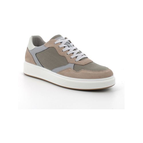 Sneakers IgI&CO 5632122 - IgI&CO - Modalova