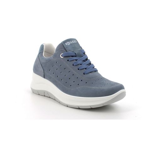 Sneakers IgI&CO 5653600 - IgI&CO - Modalova