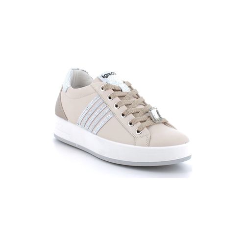 Sneakers IgI&CO 5657233 - IgI&CO - Modalova