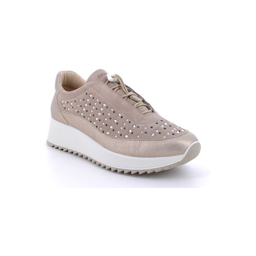 Sneakers Enval 5772633 - Enval - Modalova