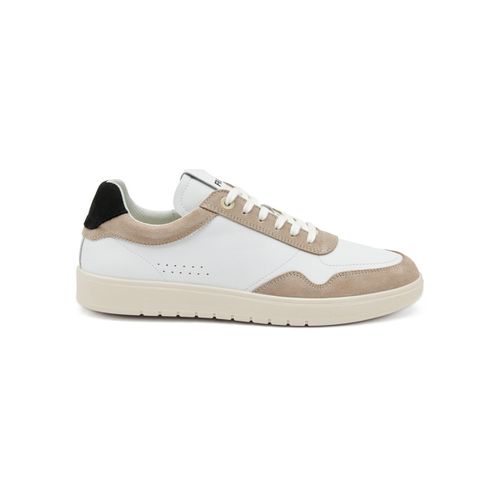 Sneakers Frau 11M0-Whitesand - Frau - Modalova