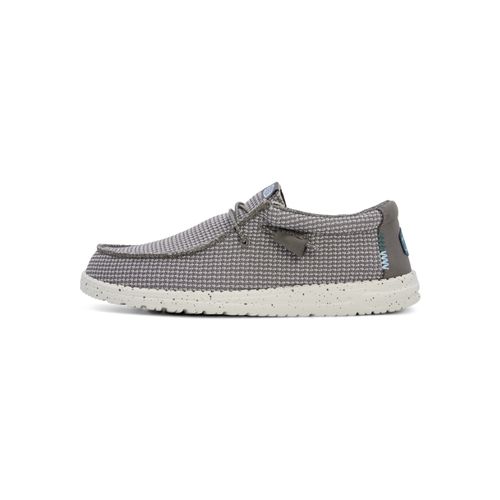 Scarpe HEYDUDE 40403-030 - HEYDUDE - Modalova