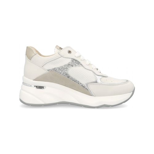 Sneakers Keys K-9040-K8340 - Keys - Modalova