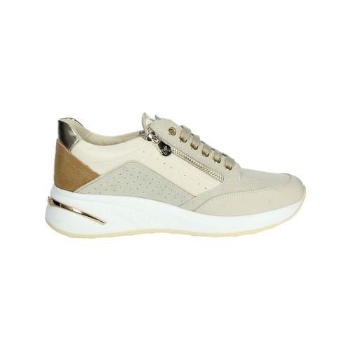 Sneakers Keys K-9061-K8363 - Keys - Modalova