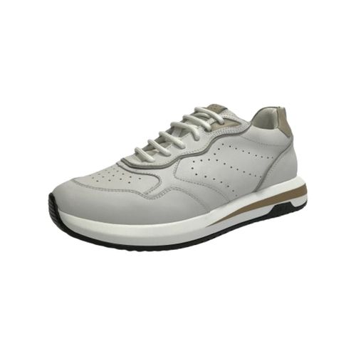 Sneakers Keys K-9271-K8493 - Keys - Modalova