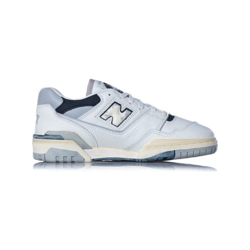 Sneakers New Balance BB550VGB - New balance - Modalova