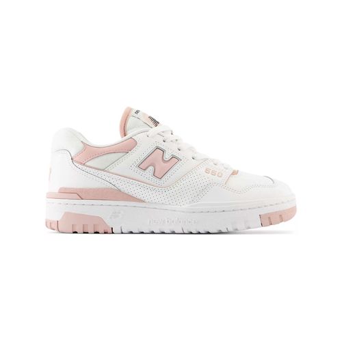 Sneakers New Balance BBW550BP - New balance - Modalova