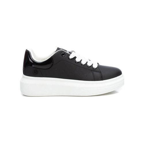 Sneakers Refresh 17165005 - Refresh - Modalova