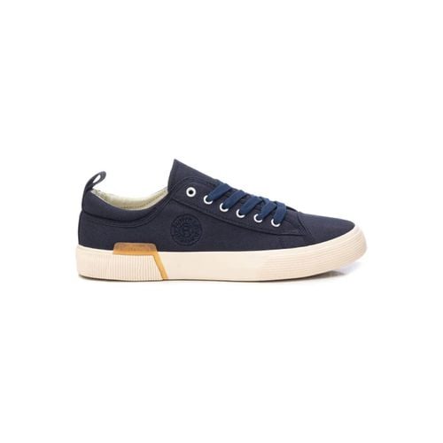 Sneakers Refresh 17169801 - Refresh - Modalova