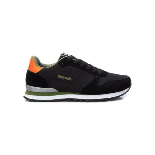 Sneakers Refresh 17171804 - Refresh - Modalova