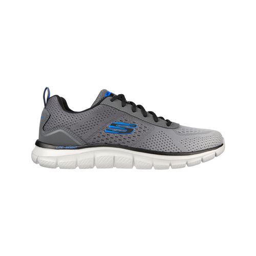 Sneakers Skechers 232399-CCGY - Skechers - Modalova