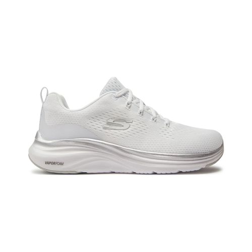 Sneakers Skechers 150025-WSL - Skechers - Modalova