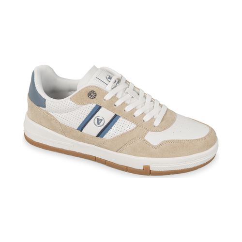 Sneakers Valleverde 38801-Sand - Valleverde - Modalova