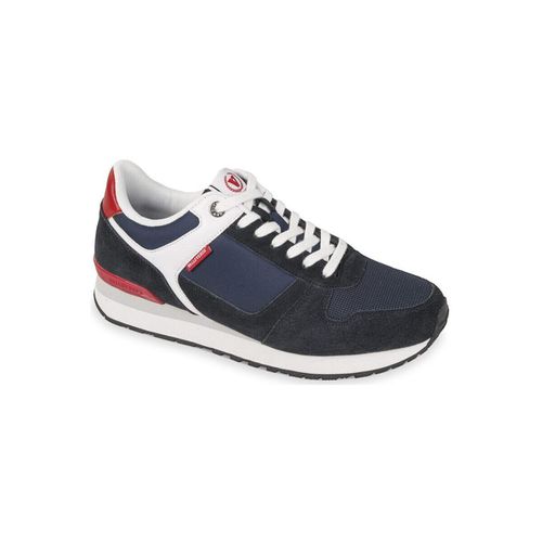 Sneakers Valleverde 38900-Navy - Valleverde - Modalova