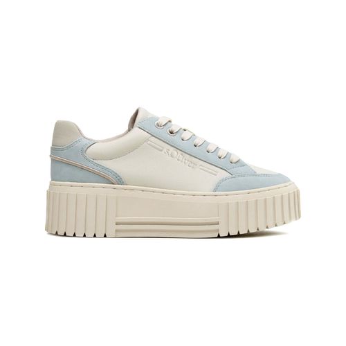 Sneakers S.Oliver 5-23617-42-816 - S.oliver - Modalova