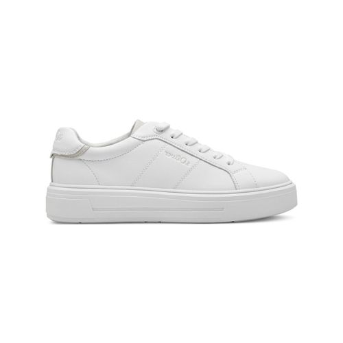 Sneakers S.Oliver 5-23635-42-100 - S.oliver - Modalova