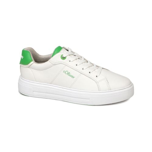 Sneakers S.Oliver 5-23635-42-172 - S.oliver - Modalova