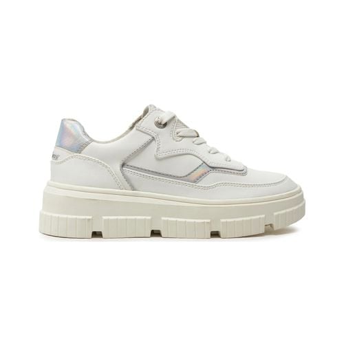 Sneakers S.Oliver 5-23638-42-100 - S.oliver - Modalova