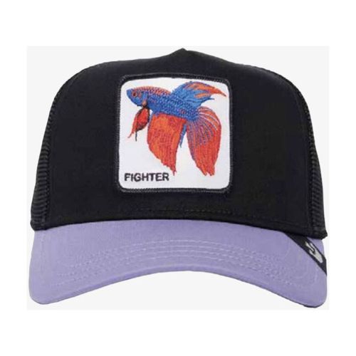 Cappelli 101-1435 FIGHTER-LAVADER - Goorin Bros - Modalova