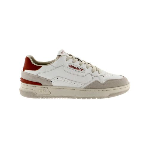 Sneakers Victoria 8800113-40 - Victoria - Modalova