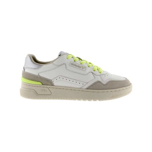 Sneakers Victoria 8800114-14 - Victoria - Modalova