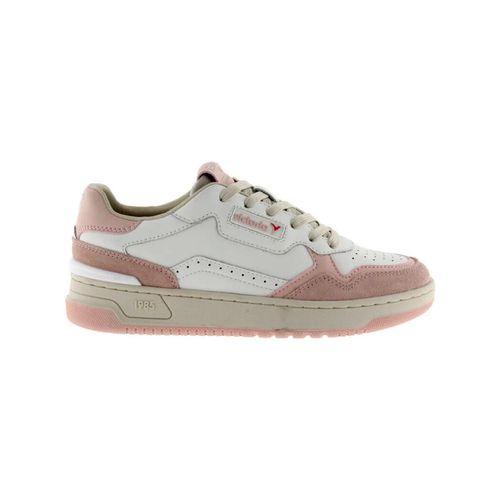 Sneakers Victoria 8800115-42 - Victoria - Modalova