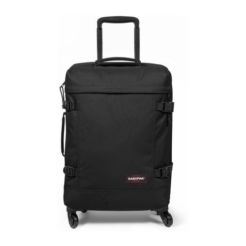 Valigia TRANS4 S - EK00080L-008 BLACK - Eastpak - Modalova