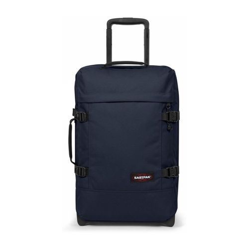 Valigia TRANVERZ S E000K61L-L83 ULTRAMARINE - Eastpak - Modalova