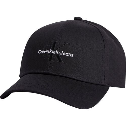 Cappellino 33121 - Calvin Klein Jeans - Modalova