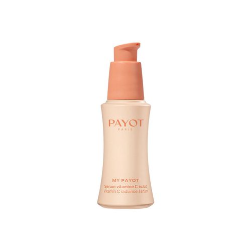 Trattamento mirato My Siero Illuminante Con Vitamina C - Payot - Modalova