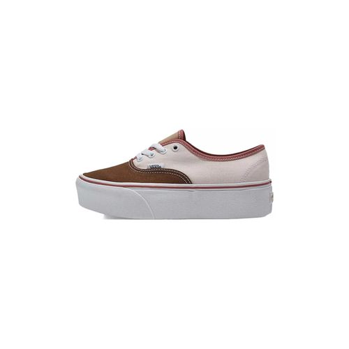 Sneakers basse Vans - Vans - Modalova