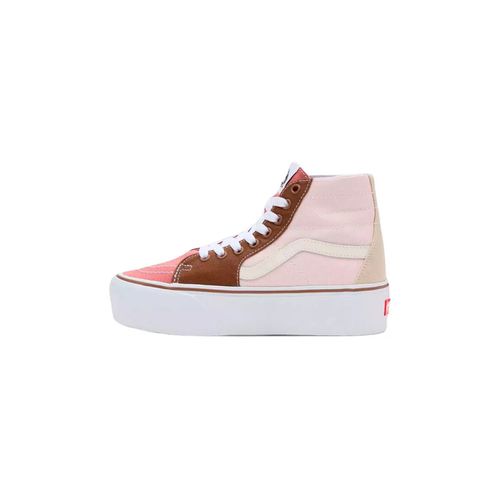 Sneakers alte Vans - Vans - Modalova