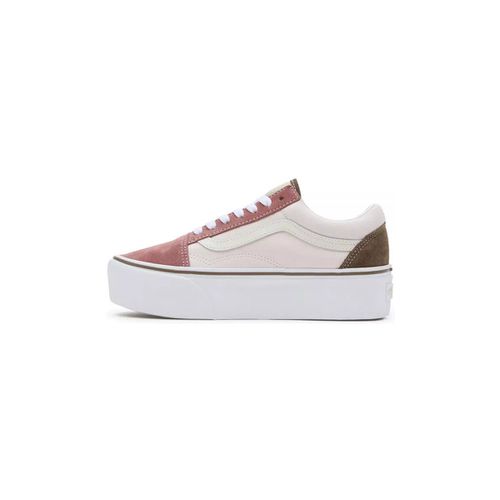 Sneakers basse Vans - Vans - Modalova