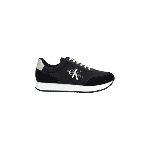 Sneakers YM0YM010320GR - Calvin Klein Jeans - Modalova