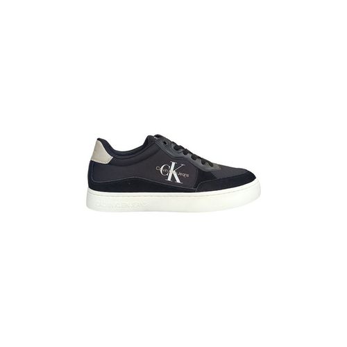 Sneakers YM0YM01033 - Calvin Klein Jeans - Modalova