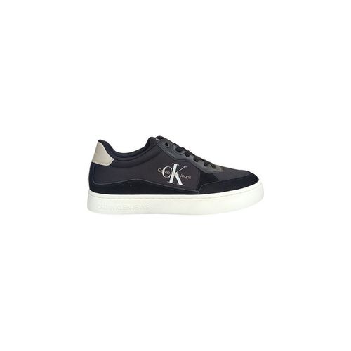 Sneakers YM0YM010330GR - Calvin Klein Jeans - Modalova