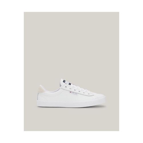 Sneakers Tommy Hilfiger EM0EM01314 - Tommy hilfiger - Modalova