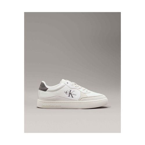 Sneakers YM0YM00885 - Calvin Klein Jeans - Modalova