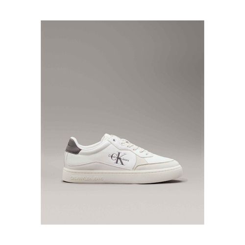 Sneakers YM0YM00885 - Calvin Klein Jeans - Modalova