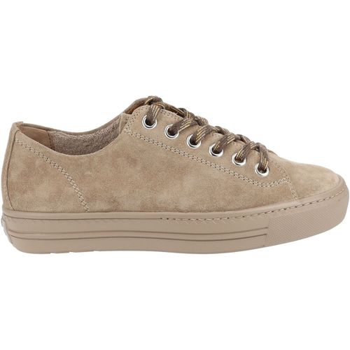 Sneakers basse Paul Green Sneakers - Paul green - Modalova