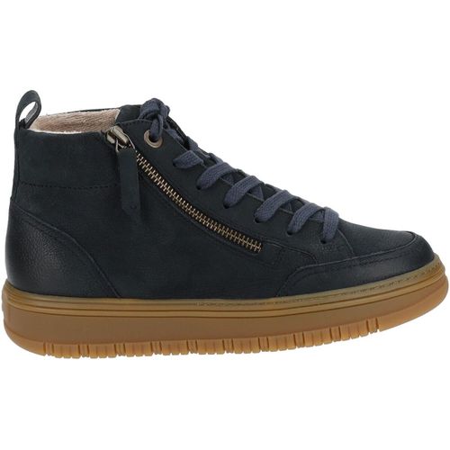 Sneakers alte Paul Green Sneakers - Paul green - Modalova